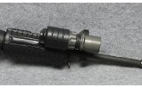 SIG Sauer ~ M400 ~ 5.56 NATO - Image 5 of 10