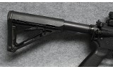 SIG Sauer ~ M400 ~ 5.56 NATO - Image 3 of 10