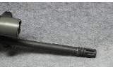 SIG Sauer ~ M400 ~ 5.56 NATO - Image 6 of 10