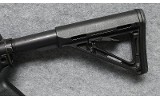 SIG Sauer ~ M400 ~ 5.56 NATO - Image 10 of 10
