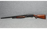 Winchester ~ Model 12 ~ 20 Gauge - Image 2 of 13