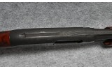 Winchester ~ Model 12 ~ 20 Gauge - Image 11 of 13