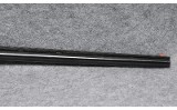 Winchester ~ Model 12 ~ 20 Gauge - Image 6 of 13