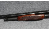 Winchester ~ Model 12 ~ 20 Gauge - Image 8 of 13
