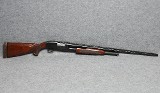 Winchester ~ Model 12 ~ 20 Gauge - Image 1 of 13