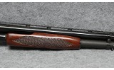 Winchester ~ Model 12 ~ 20 Gauge - Image 5 of 13