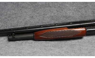 Winchester ~ Model 12 ~ 20 Gauge - Image 8 of 13