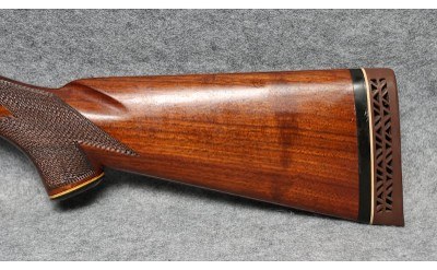 Winchester ~ Model 12 ~ 20 Gauge - Image 10 of 13