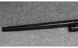 Winchester ~ Model 12 ~ 20 Gauge - Image 7 of 13