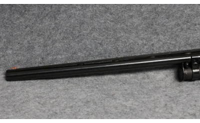 Winchester ~ Model 12 ~ 20 Gauge - Image 7 of 13