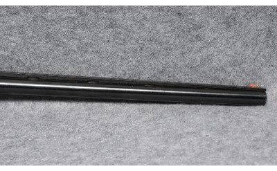 Winchester ~ Model 12 ~ 20 Gauge - Image 6 of 13