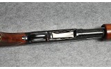 Winchester ~ Model 12 ~ 20 Gauge - Image 12 of 13