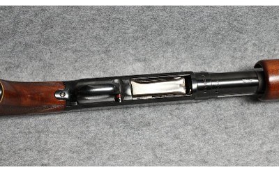 Winchester ~ Model 12 ~ 20 Gauge - Image 12 of 13
