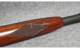 Winchester ~ Model 12 ~ 20 Gauge - Image 13 of 13