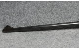 Geco ~ Model 28 ~ .22 Long Rifle - Image 7 of 11