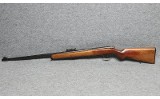 Geco ~ Model 28 ~ .22 Long Rifle - Image 2 of 11