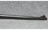 Geco ~ Model 28 ~ .22 Long Rifle - Image 6 of 11