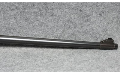 Geco ~ Model 28 ~ .22 Long Rifle - Image 6 of 11