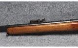 Geco ~ Model 28 ~ .22 Long Rifle - Image 8 of 11