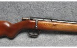 Geco ~ Model 28 ~ .22 Long Rifle - Image 4 of 11