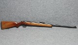 Geco ~ Model 28 ~ .22 Long Rifle - Image 1 of 11