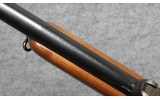 Geco ~ Model 28 ~ .22 Long Rifle - Image 11 of 11