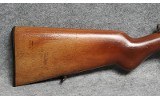 Geco ~ Model 28 ~ .22 Long Rifle - Image 3 of 11