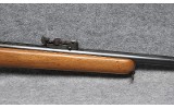 Geco ~ Model 28 ~ .22 Long Rifle - Image 5 of 11