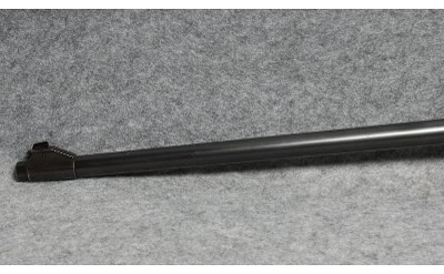 Geco ~ Model 28 ~ .22 Long Rifle - Image 7 of 11