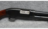 Winchester ~ Model 12 ~ 12 Gauge - 4 of 11