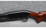 Winchester ~ Model 12 ~ 12 Gauge - 9 of 11