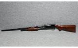 Winchester ~ Model 12 ~ 12 Gauge - 2 of 11