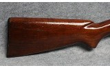Winchester ~ Model 12 ~ 12 Gauge - 3 of 11