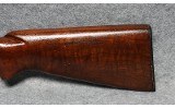 Winchester ~ Model 12 ~ 12 Gauge - 10 of 11
