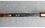 Winchester ~ Model 12 ~ 12 Gauge - 11 of 11