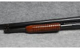 Winchester ~ Model 12 ~ 12 Gauge - 8 of 11
