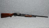 Winchester ~ Model 12 ~ 12 Gauge - 1 of 11