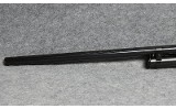 Winchester ~ Model 12 ~ 12 Gauge - 7 of 11