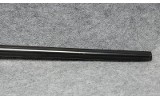 Winchester ~ Model 12 ~ 12 Gauge - 6 of 11