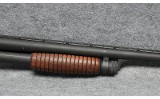 Ithaca ~ Model 37 Featherlight ~ 12 Gauge - Image 5 of 10