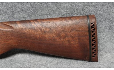 Ithaca ~ Model 37 Featherlight ~ 12 Gauge - Image 10 of 10