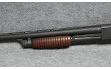 Ithaca ~ Model 37 Featherlight ~ 12 Gauge - Image 8 of 10