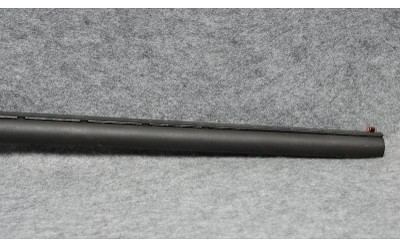 Ithaca ~ Model 37 Featherlight ~ 12 Gauge - Image 6 of 10