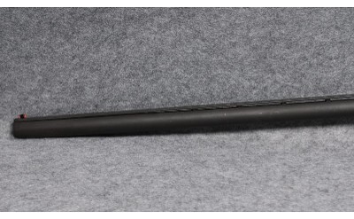 Ithaca ~ Model 37 Featherlight ~ 12 Gauge - Image 7 of 10