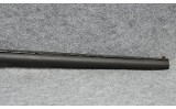 Ithaca ~ Model 37 Featherlight ~ 12 Gauge - Image 6 of 10