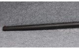 Ithaca ~ Model 37 Featherlight ~ 12 Gauge - Image 7 of 10