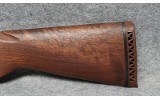 Ithaca ~ Model 37 Featherlight ~ 12 Gauge - Image 10 of 10
