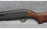 Ithaca ~ Model 37 Featherlight ~ 12 Gauge - Image 9 of 10