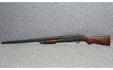 Ithaca ~ Model 37 Featherlight ~ 12 Gauge - Image 2 of 10