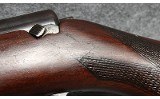 Mauser ~ Patrone ~ .22 Long Rifle - Image 12 of 12